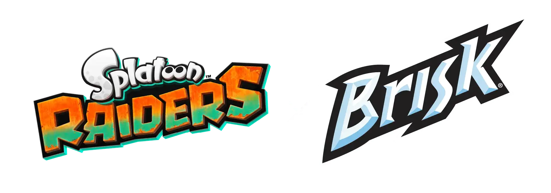 Splatoon Raiders e BRISK Chá Gelado: Experiência na Comic-Con San Diego