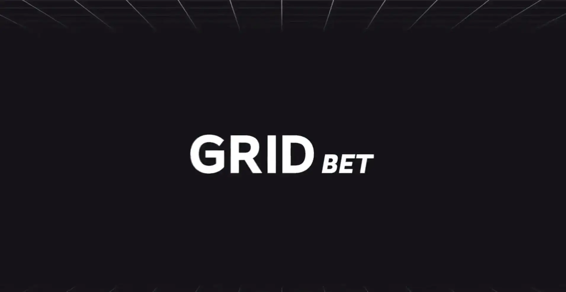 GRID parceria Naver CHZZK: Como a transmissão ao vivo de esports vai mudar na Coreia