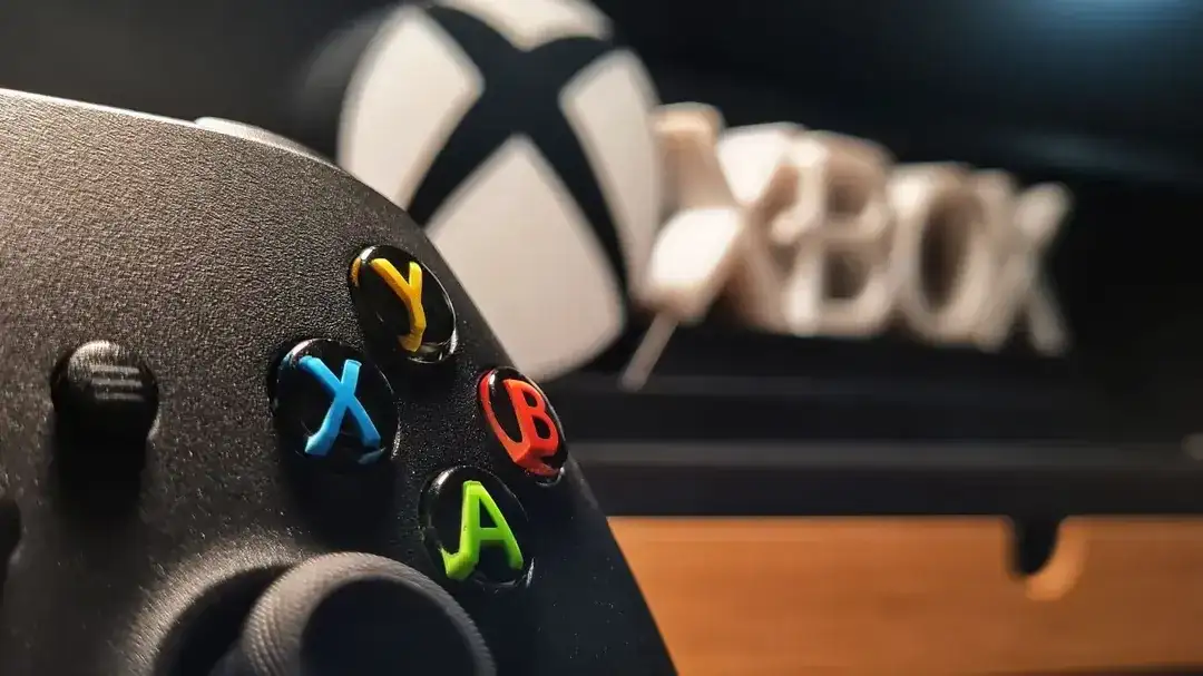 Xbox próxima geração compatibilidade todas gerações: vazamento revela planos da Microsoft