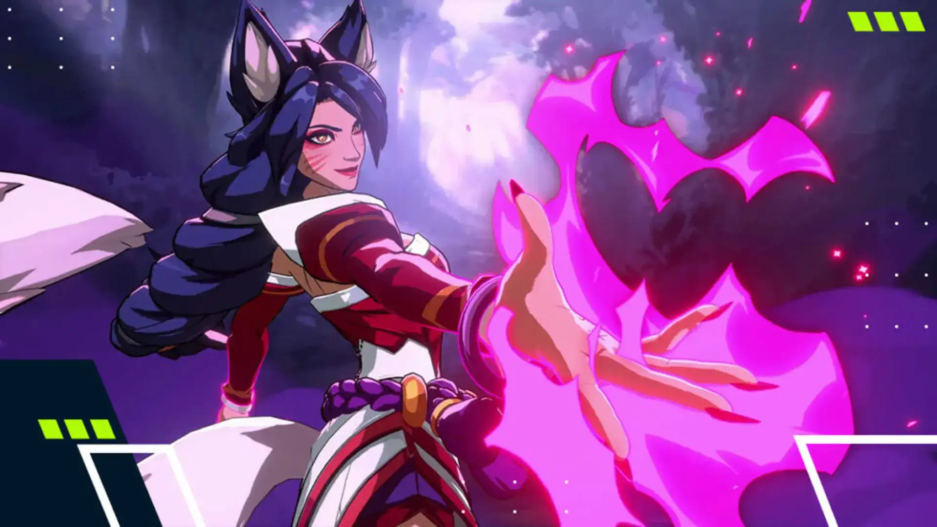 Bastidores de 2XKO: ex-produtor da Riot detalha os problemas no desenvolvimento