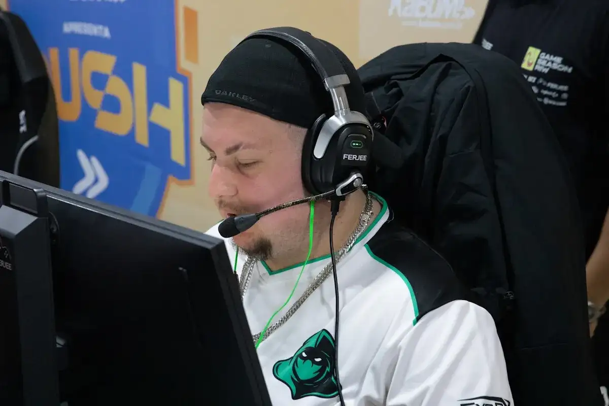 ODDIK Nova Lineup Academy 2026: Conheça o Time Campeão da Série B