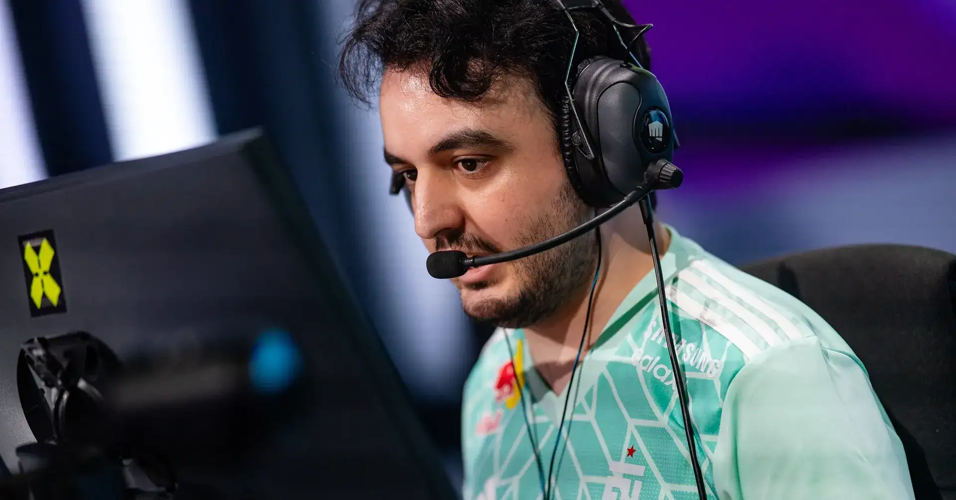 Skins de equipes do Ascension chegam ao VALORANT: conheça os novos pacotes