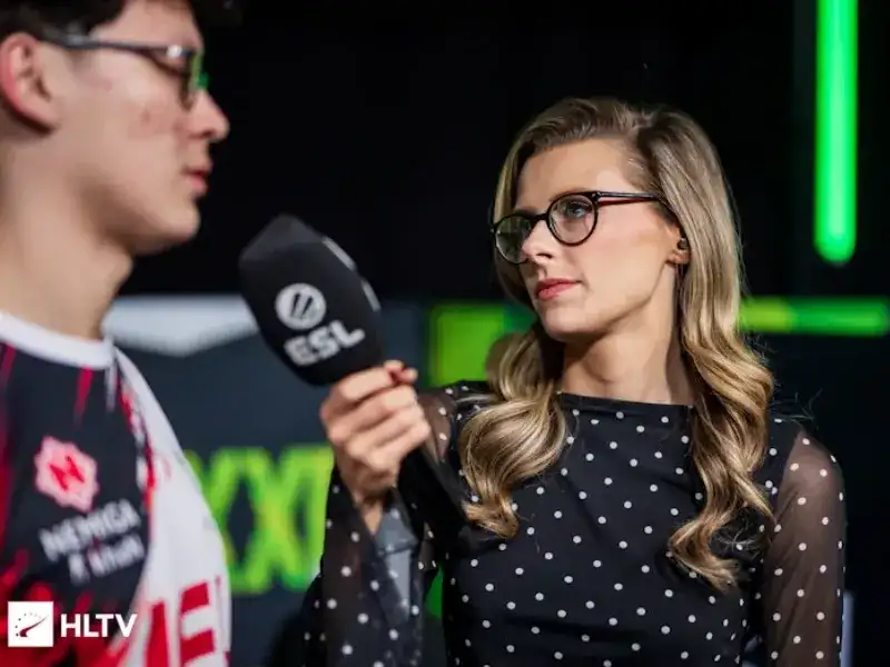 Esports World Cup