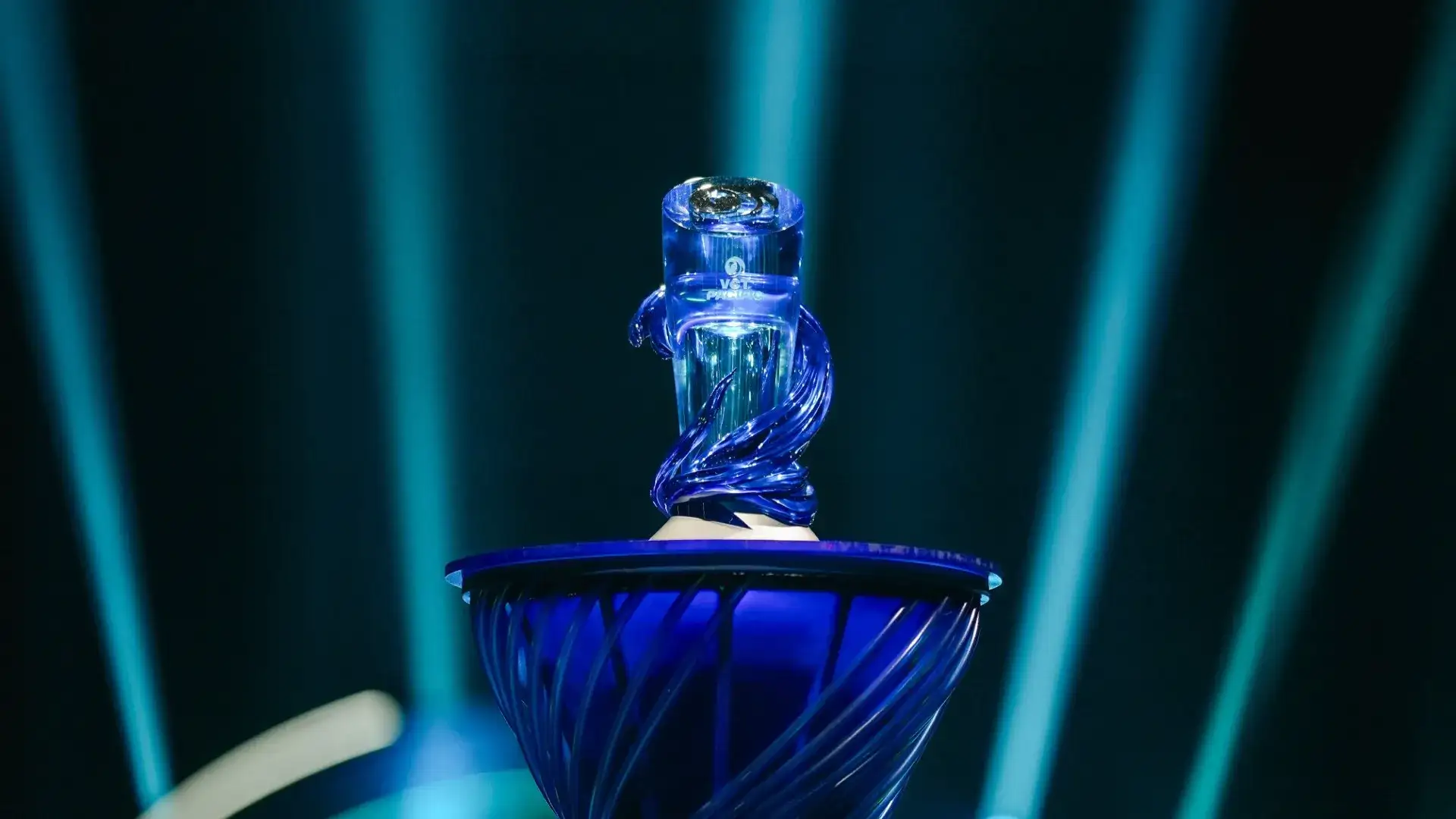 luminosity ex-heroic lineup 2026: Luminosity fecha time com ex-HEROIC
