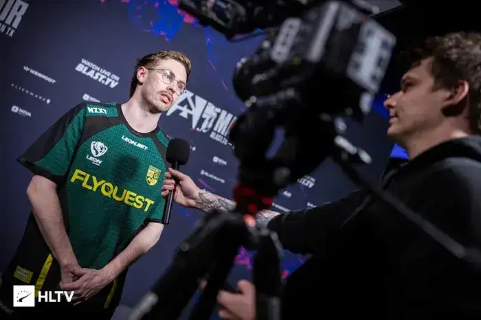 Capitão da Austrália comenta sorteio do torneio e confiança da equipe