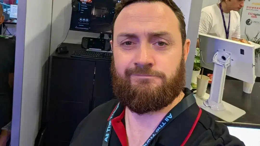 Equipamento Roubado na Gamescom: Comunidade Apoia Dev Indie Após Furto de Laptops