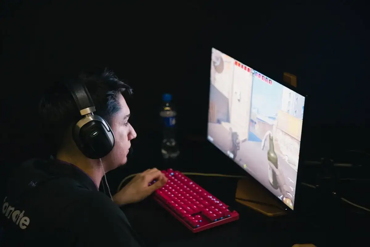 Odyssey Cup: Imperial e Yawara Avançam às Quartas de Final