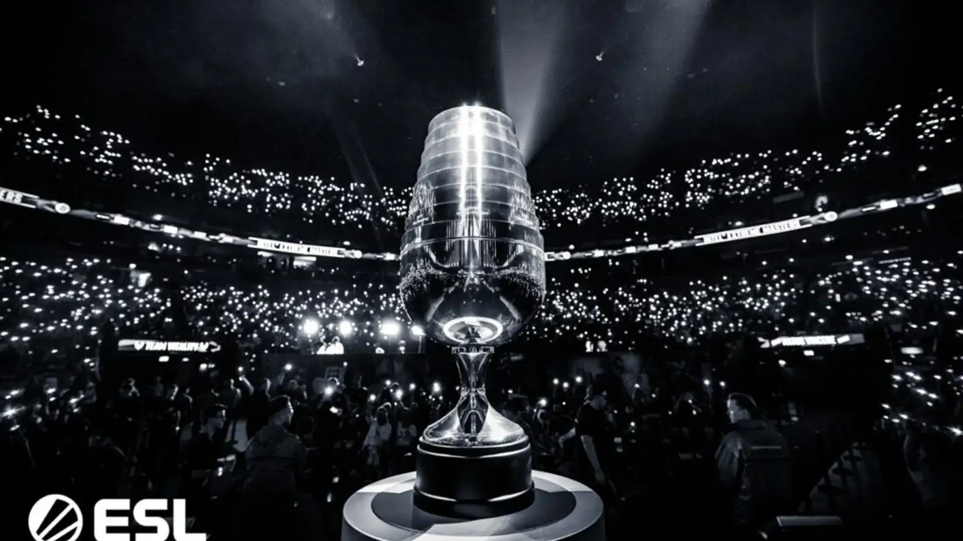 Sanções Esports Integridade Janeiro 2026: Onda de Punições Abala o Cenário