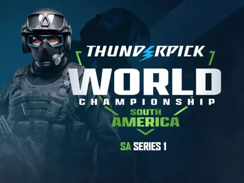 Thunderpick-World-Championship-2025-South-America-Series-1-1125x633
