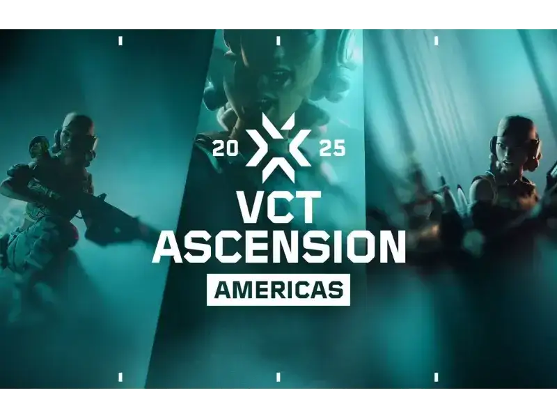 vct-ascension-americas-2025-valorant