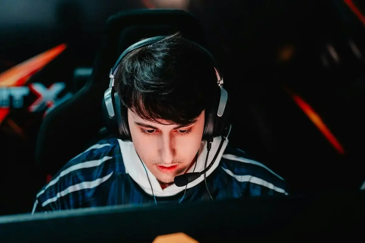 BESTIA Vence ShindeN por 2-0 e Avança à Final do Circuit X Curitiba #3