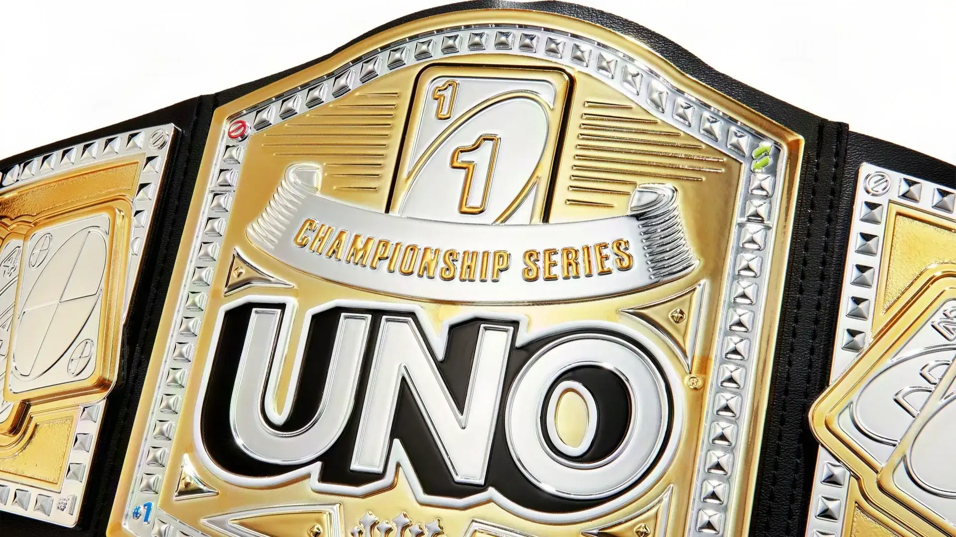 Campeonato UNO Championship Series 2026: Prêmio de US$ 50 Mil na Grande Final