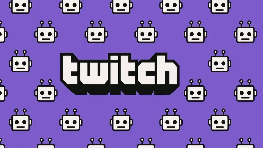 Twitch treinamento IA streamers reação: plataforma responde após polêmica com clipes