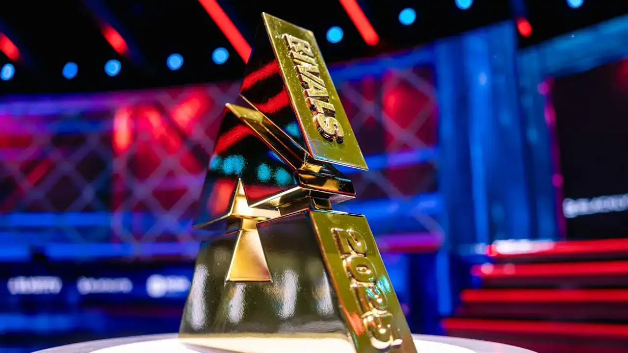 Hong Kong receberá torneio de CS:GO com apoio governamental