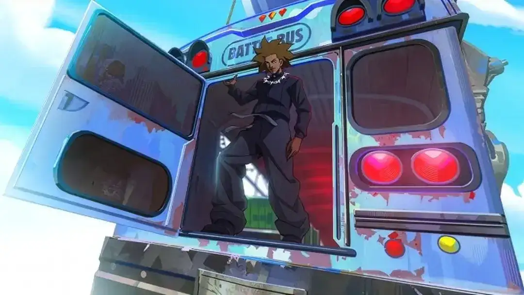 Fortnite remover d4vd emotes: polêmica sobre acusações de abuso infantil