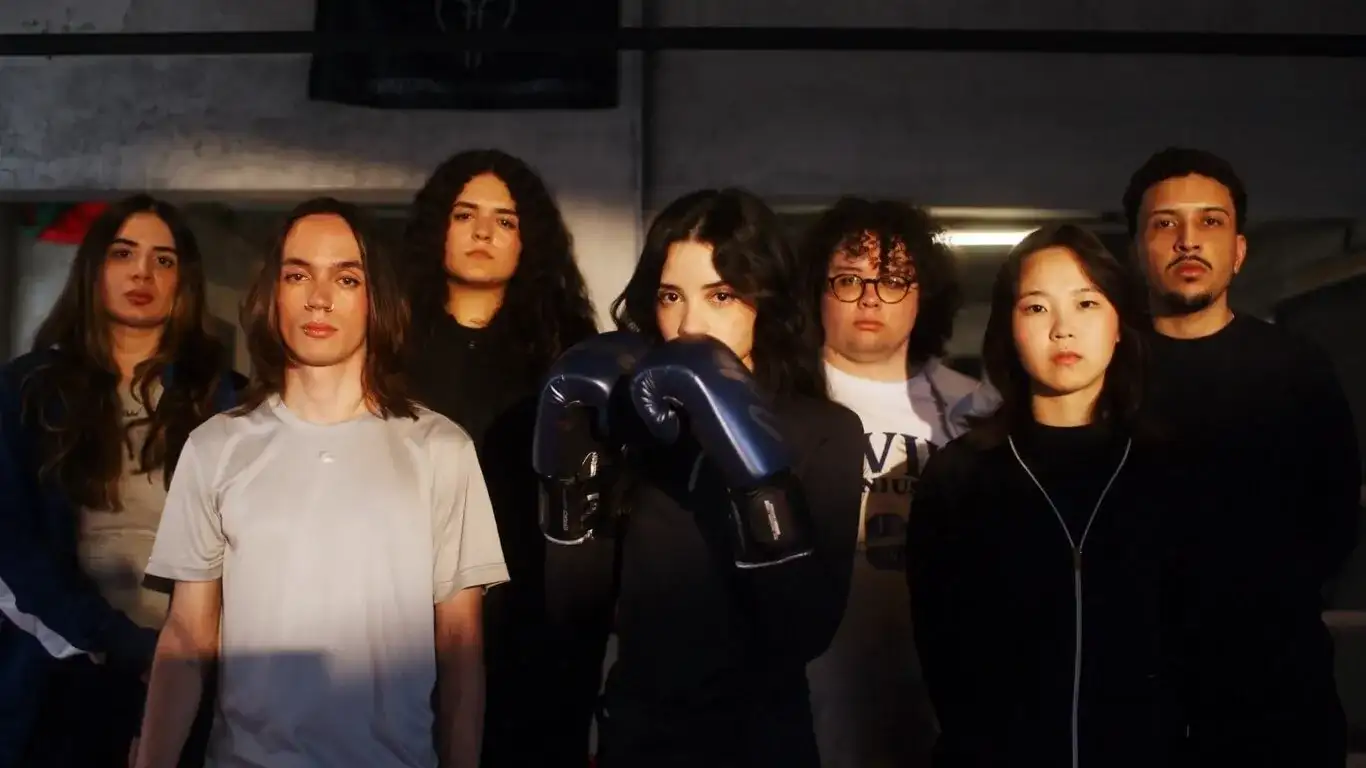 Evil Geniuses GC contrata time lissa valorant: EG oficializa lineup feminina no Brasil