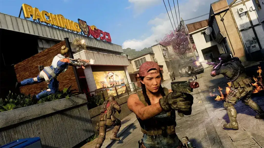 Black Ops 7 Classic Matchmaking: O Modo que Destruiu o Multiplayer?