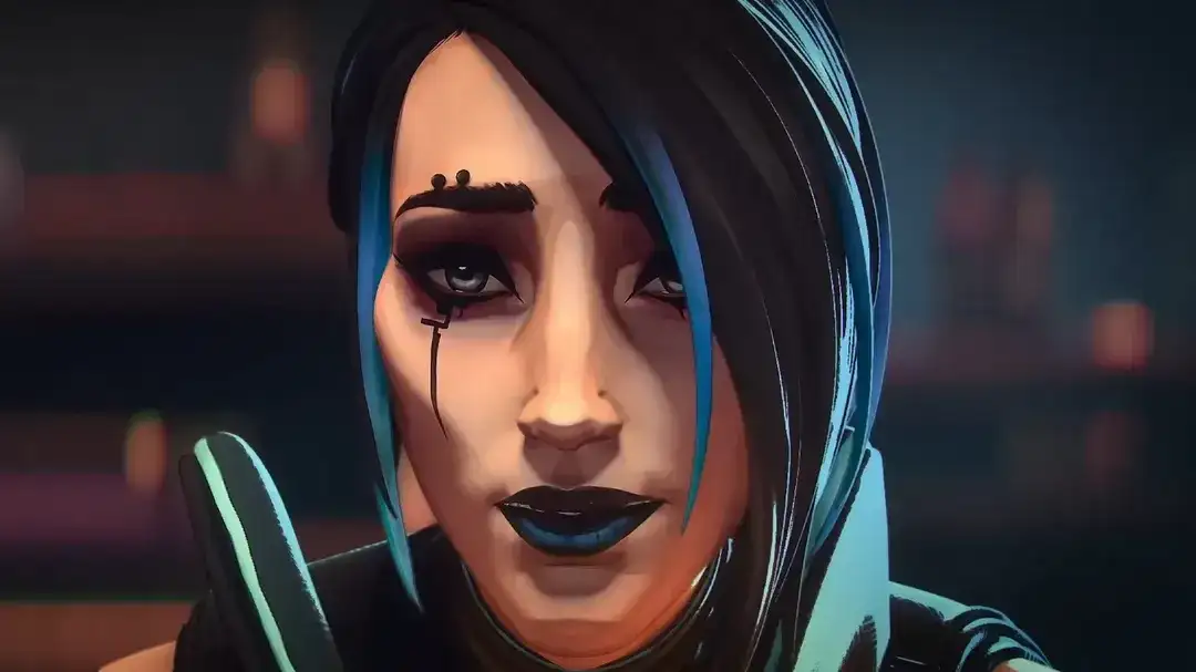 Apex Legends: Memorial oculto do dev para sua mãe é descoberto no jogo