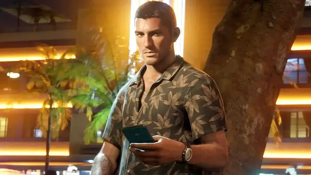 Stop Killing Games condena vazador de GTA 6 após manifesto apoiar o movimento