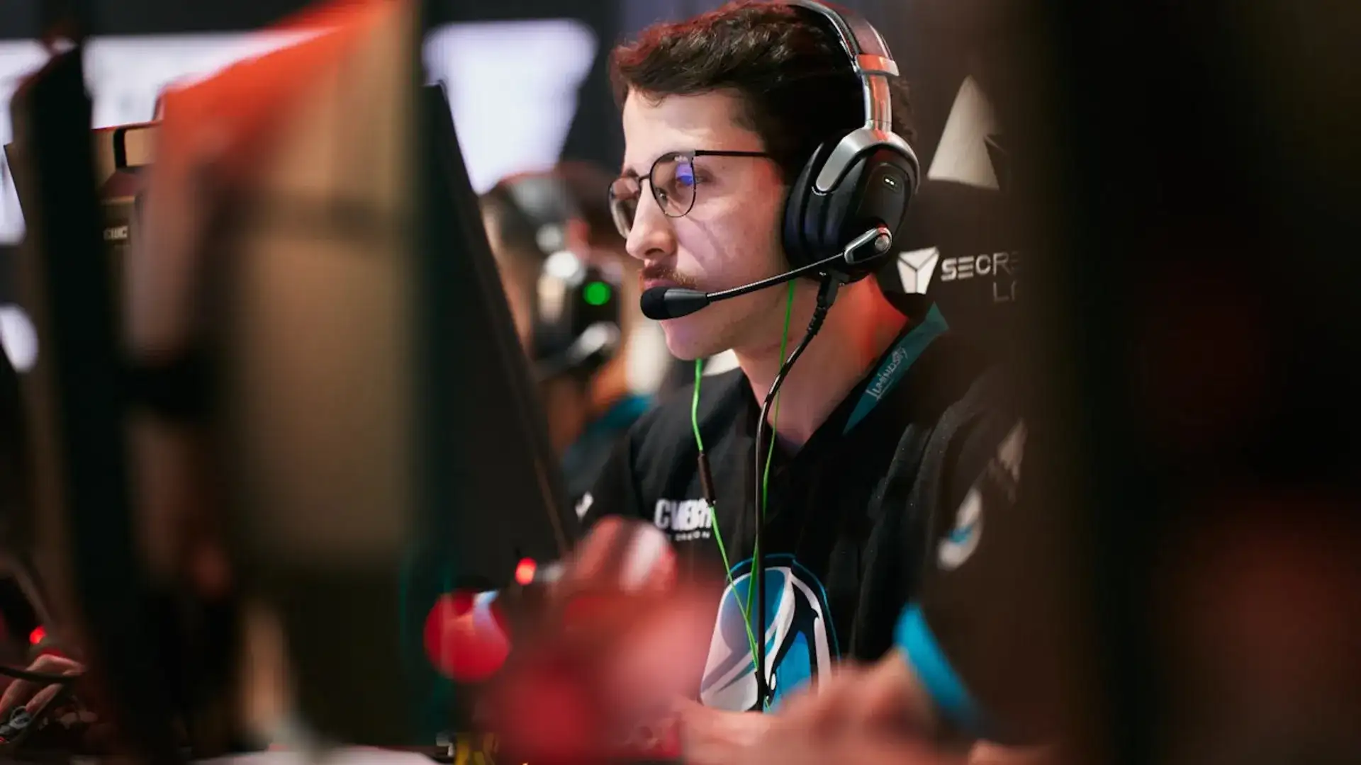 Stake Ranked Ep 4: Luminosity e FaZe entre os convidados da seletiva fechada
