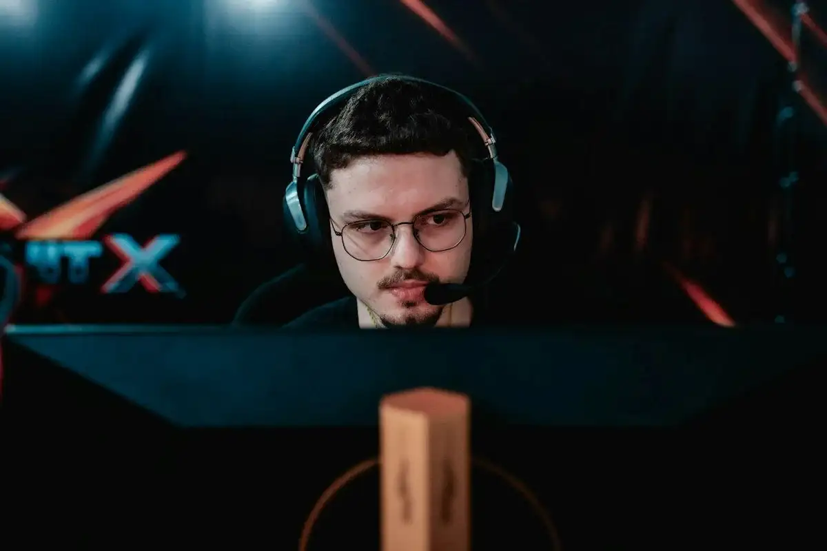 Saadzin admite inconsistência na Imperial após eliminação no Circuit X Curitiba #3