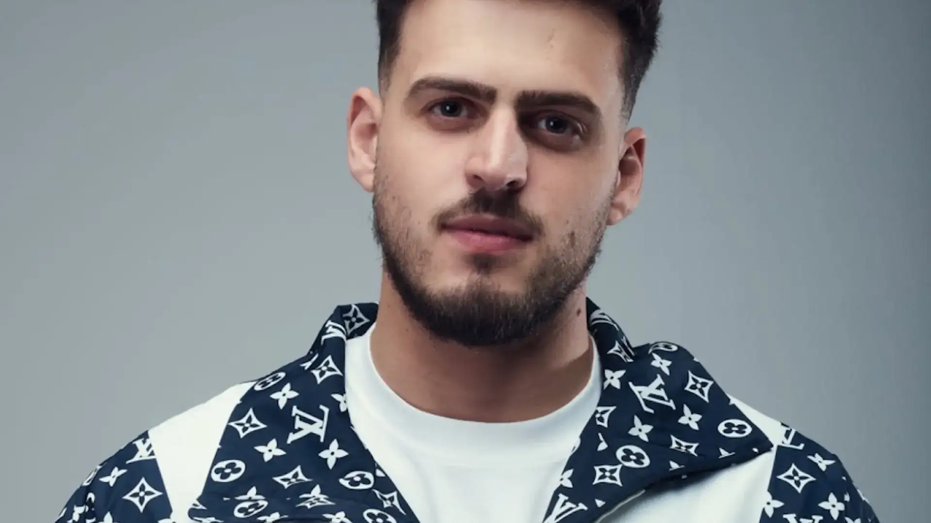 Jon Vlogs: Da paixão pelo CS ao projeto da All Star League