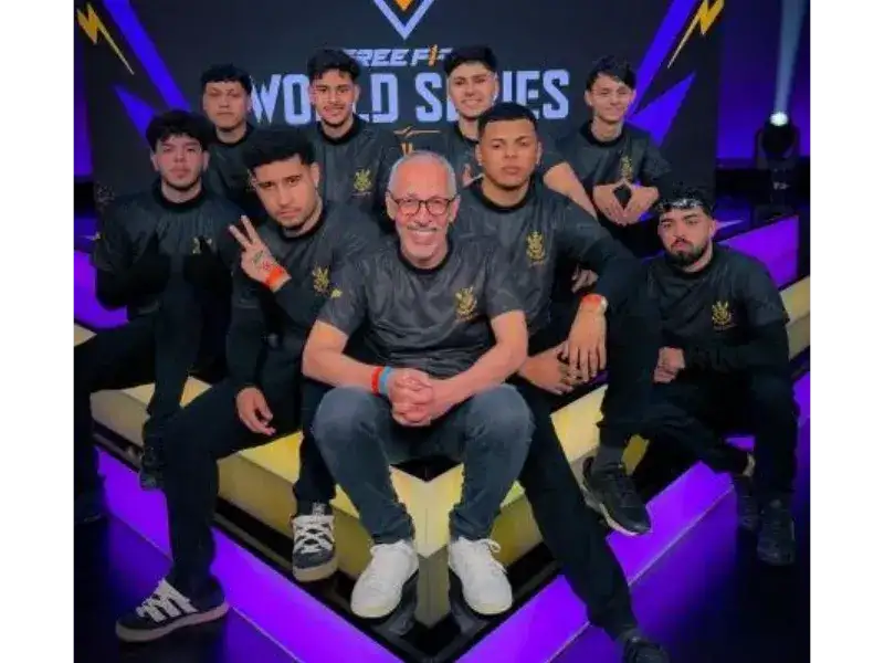 r1531885_444x444_1-1