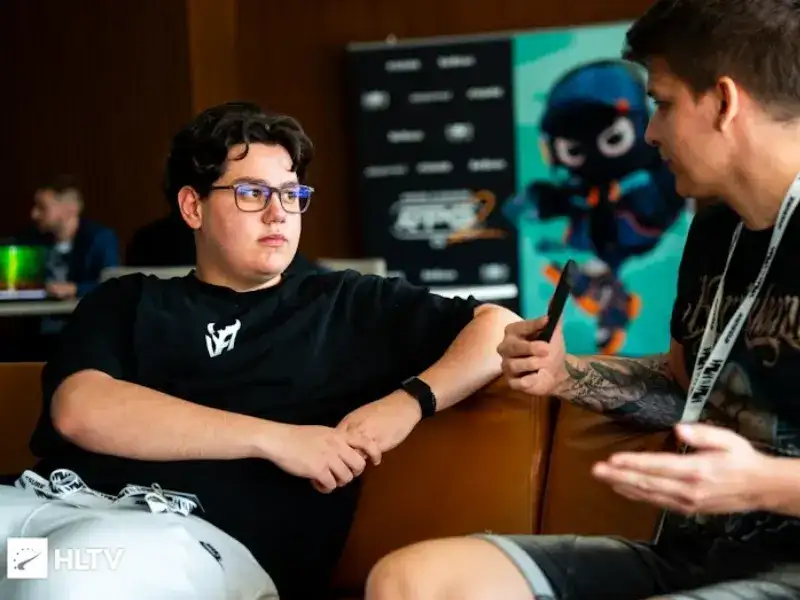 XgGWXmCYpvpat6huZB6RAs