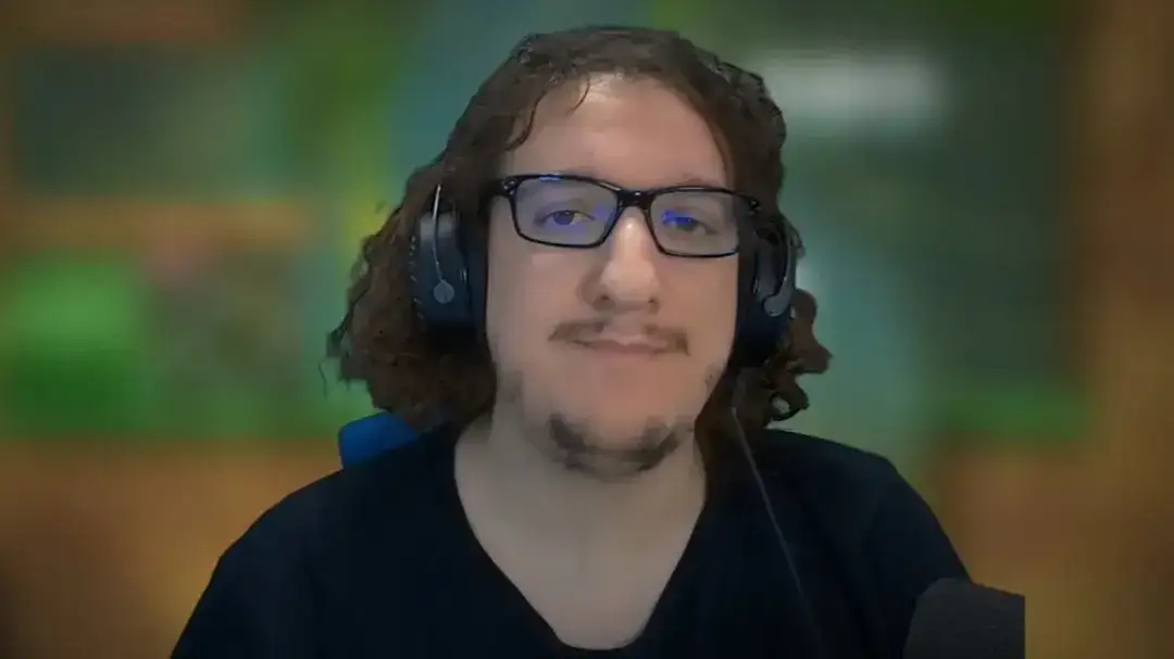 SimpleFlips nega acusações de abuso e sugere ação legal contra banimento no speedrun.com