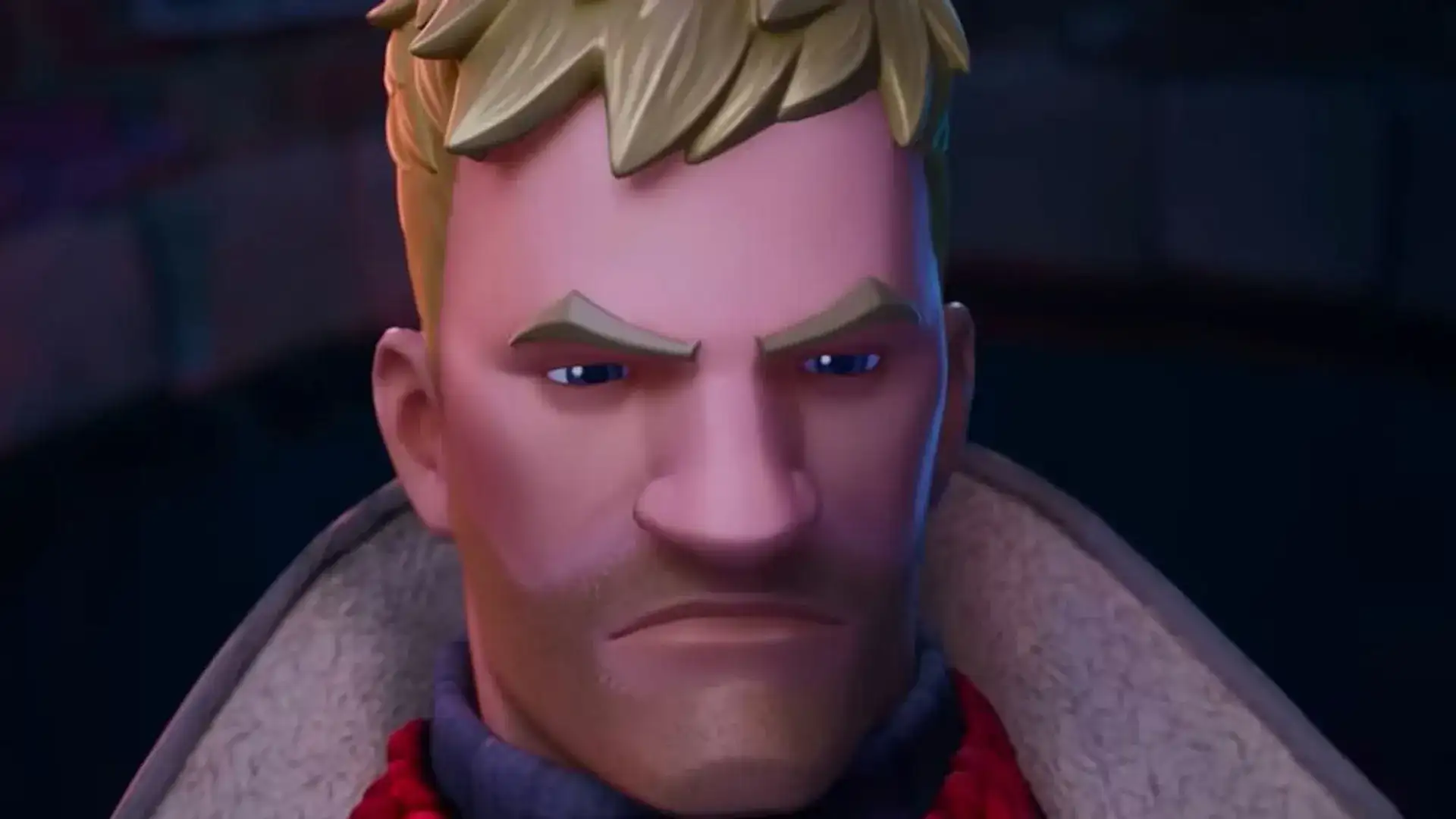 Fortnite encerra três modos de jogo por não serem "incríveis o suficiente"