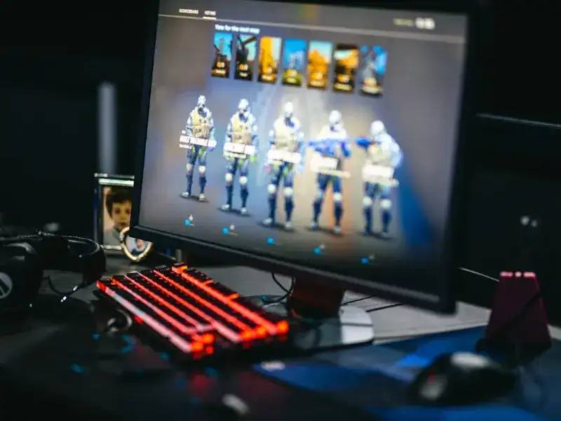 1QsQQ12ANE2uro9VqDfOtV