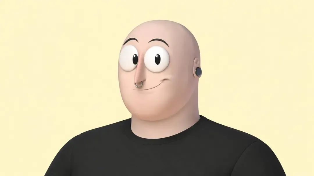 hotdiggedydemon desiste morte assistida 2026: Max Gilardi volta a streamar após fãs