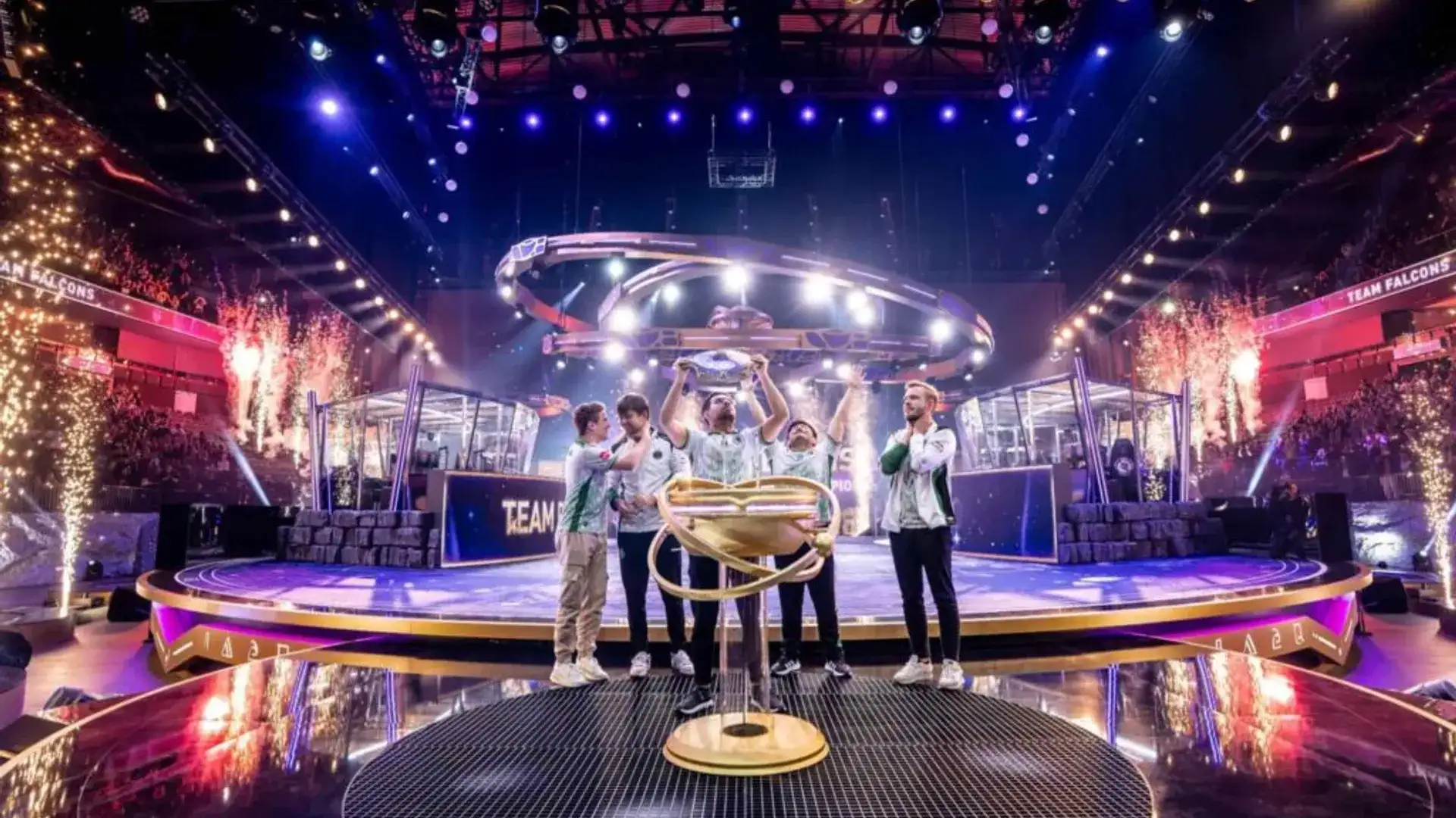 Apostas Esportivas Regulamentadas Alberta 2026: Canadá Lança Mercado de Apostas em Esports