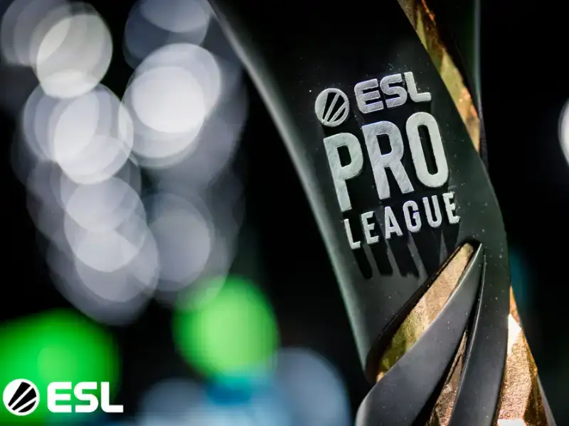 esl-pro-league-Helena-Kristiansson