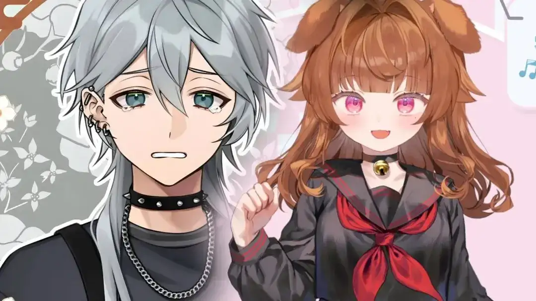 Rimiresu demite vtubers por romance proibido: entenda o caso