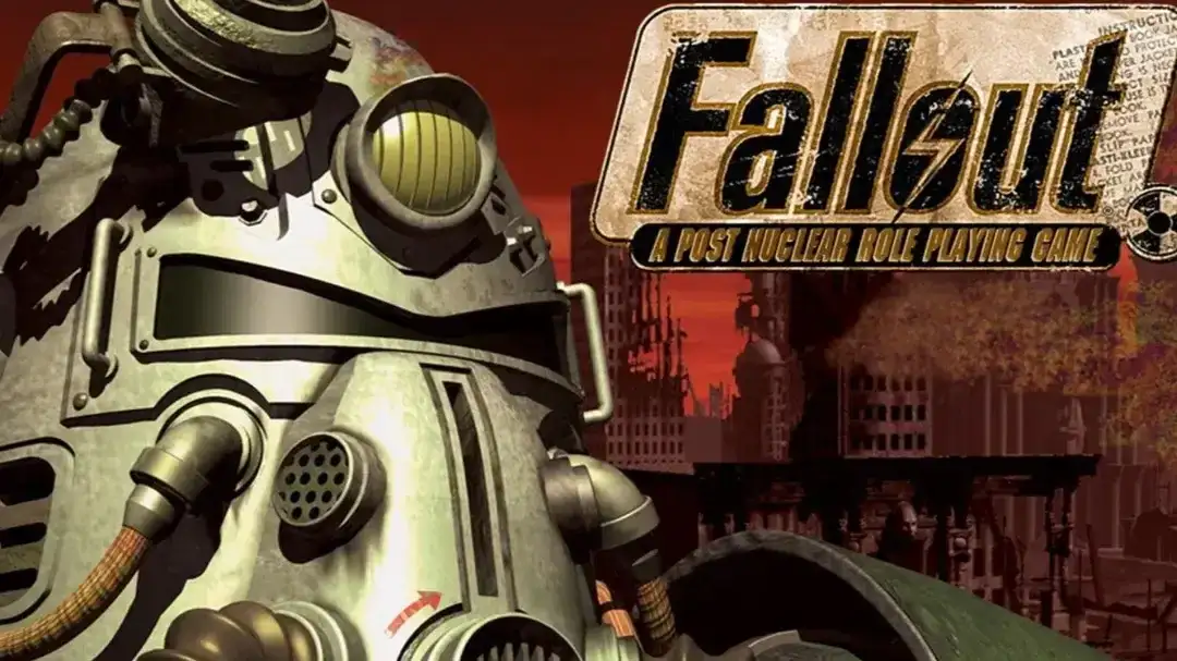Tim Cain opinião streamers jogos 2026: criador de Fallout critica influência na indústria