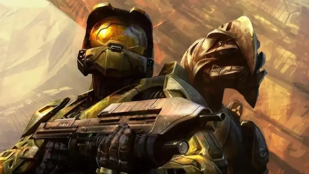 Halo 2 e 3 Remake: Vazamento 2026 Indica que Remasterizações Estão em Desenvolvimento