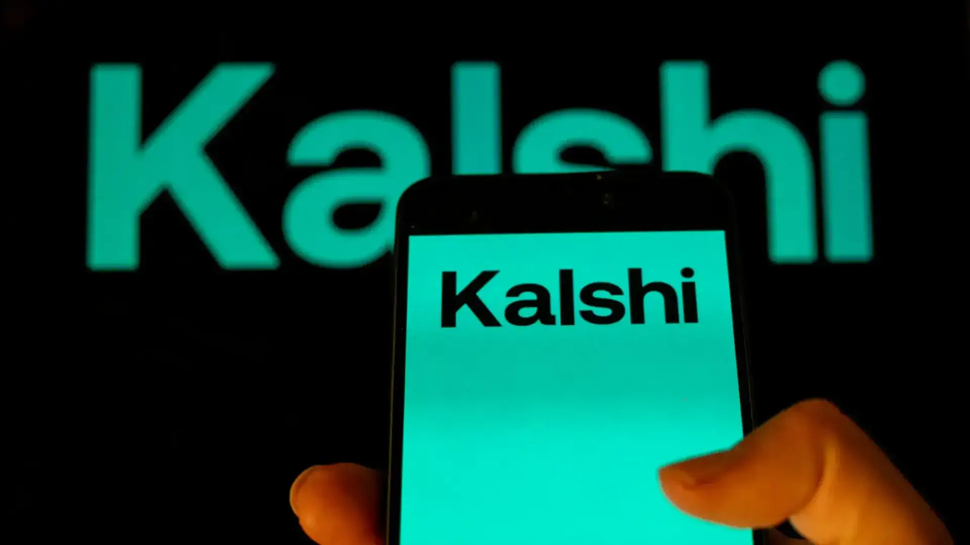 Kalshi Esports Parlays Aposta Combinada 2026: Como Funciona e Por Que Está Crescendo