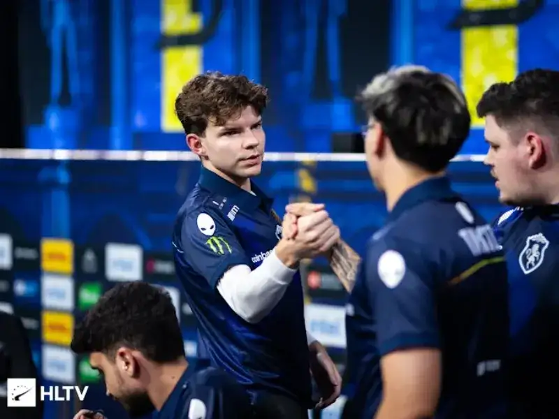 gBUZqR90jHCRE89AxGrx56 (3)