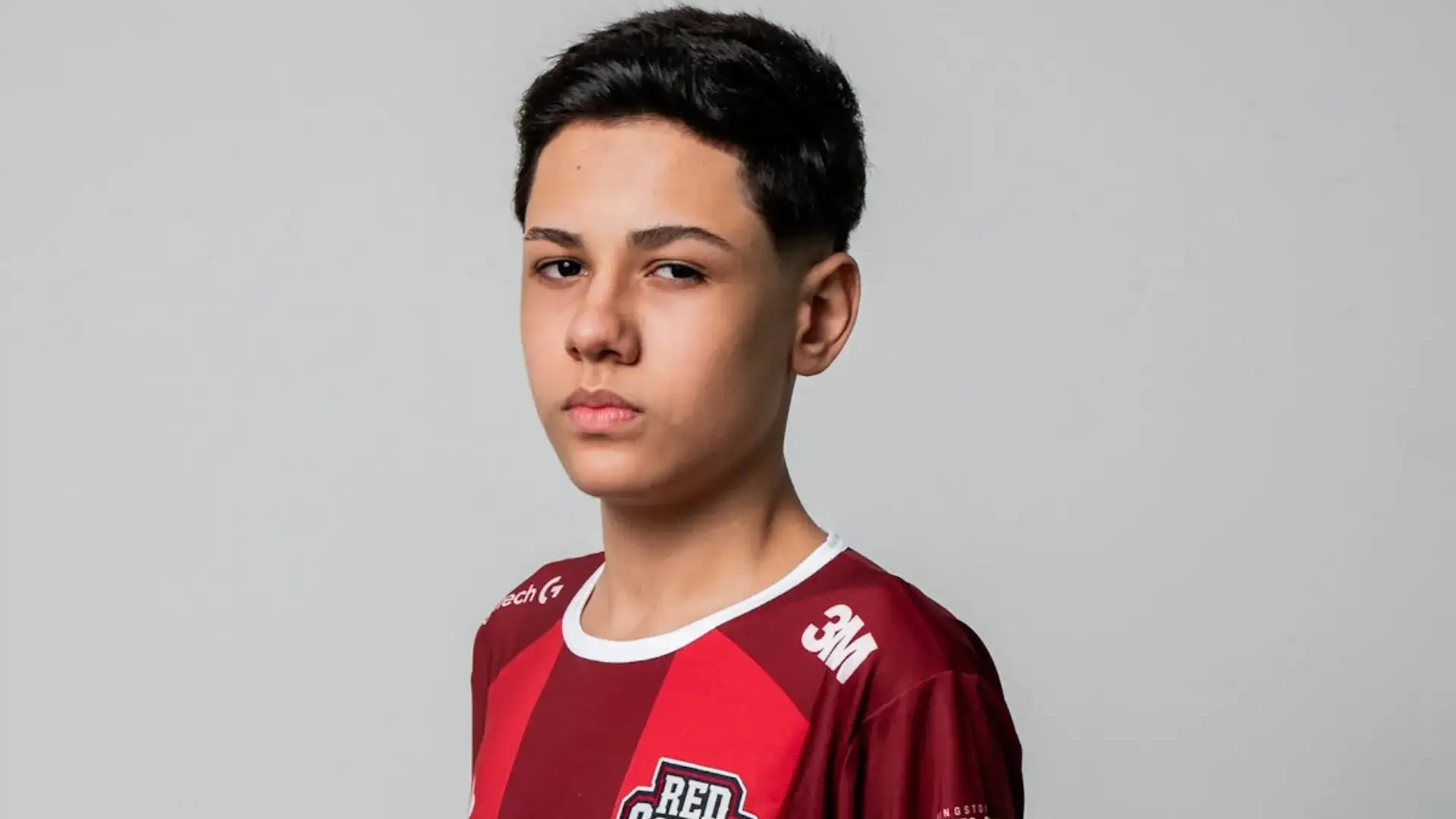 Punto Gamers Cup Final 2026 Data: Decisão em MD3 no dia 29 de agosto