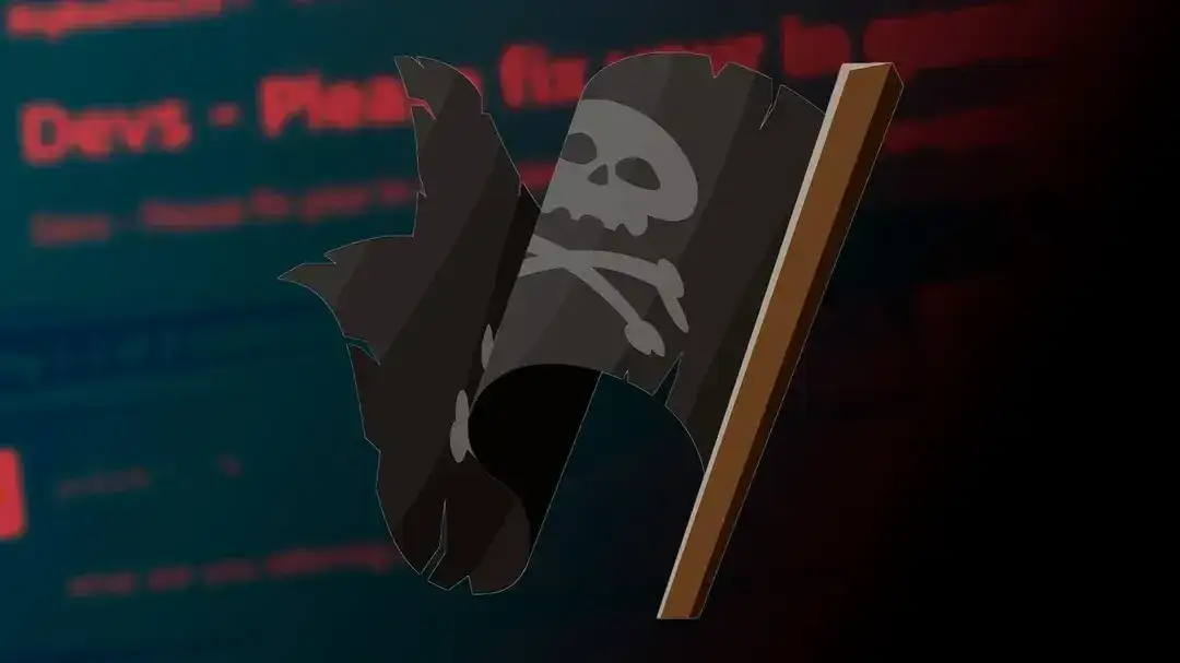 Runeveil: desenvolvedora pede pirataria Steam em vez de comprar de revendedores
