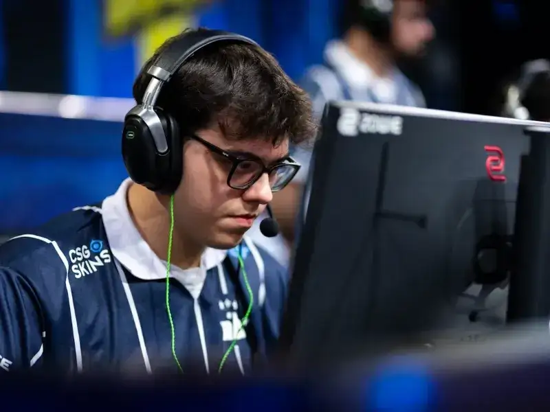 -KxWmnJEpol-HS3ODxyUIF