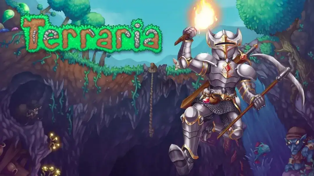 MrBeast e Criadores Apoiam Jovem Viral do Terraria no Instagram Durante Pausa para Mudança