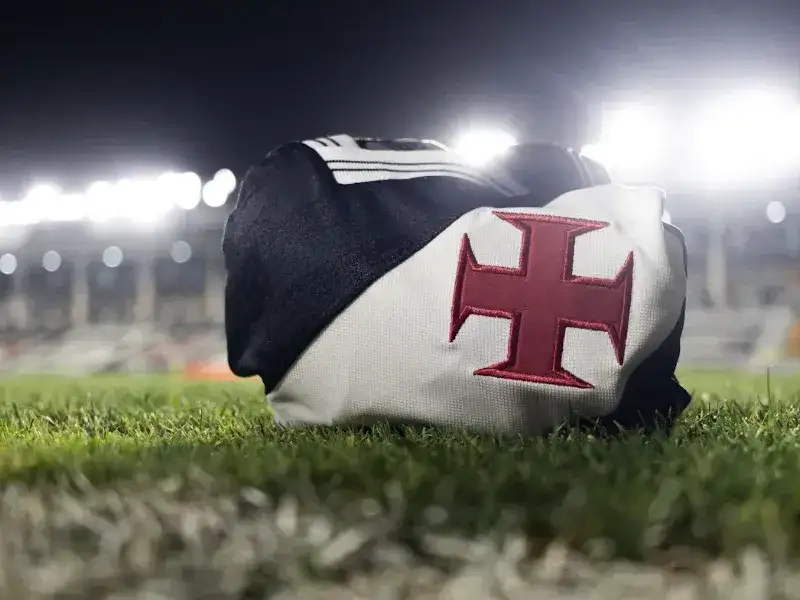 dKenCzcBorb8WSU8gGzdAI