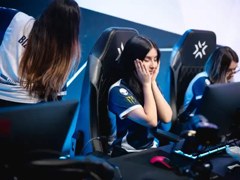 saída de bstrdd da Liquid