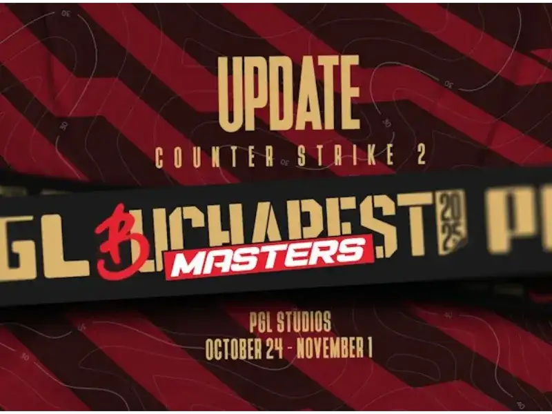 8UD0Pr8HbPvN8f-mLTeeyS