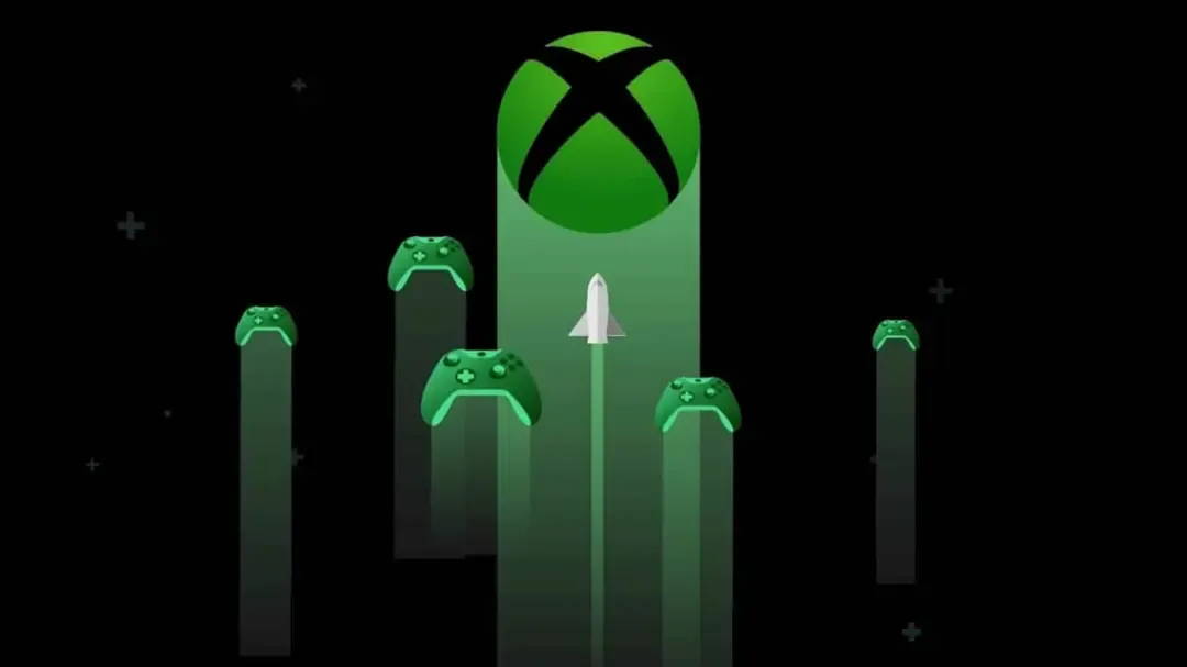 Xbox Cloud Gaming e Game Pass: Mudanças Chegam em 2026 com Limites de Streaming