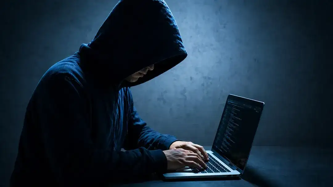 zachxbt sequestro streamer resgate 2 milhões: Investigador de cripto ajudou a capturar sequestrad...