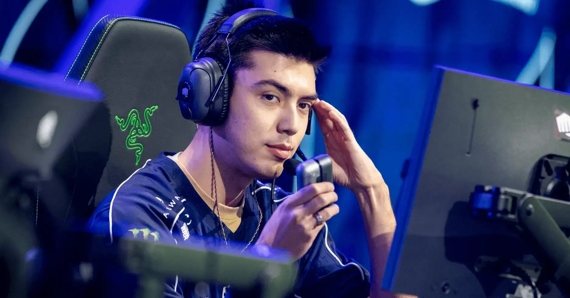 boombl4 pior mapa cs2 historia: Capitão da BetBoom elege Cache como o pior de todos os tempos