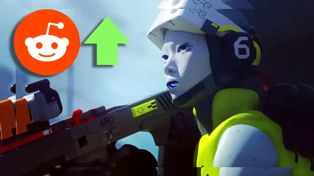 Teoria da conspiração acusa posts positivos sobre Marathon de serem pagos